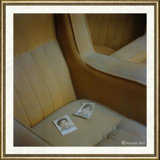 郭国柱_遗物 17